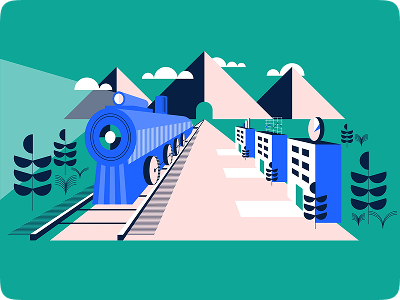 پکیج پایه (Basic Package)