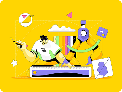 نکات مهم در قیمت‌گذاری