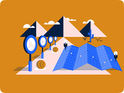 پکیج حرفه‌ای (Professional Package)