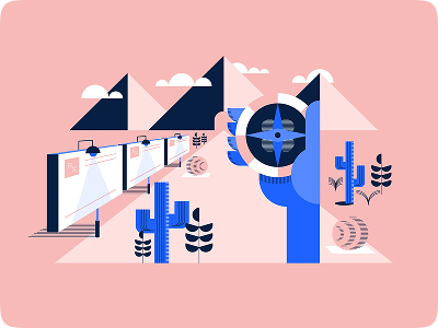 پکیج استاندارد (Standard Package)