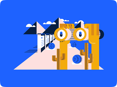 پکیج ویژه (VIP Package)